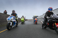 7th-March-2020;Anglesey-Race-Circuit;No-Limits-Track-Day;anglesey-no-limits-trackday;anglesey-photographs;anglesey-trackday-photographs;enduro-digital-images;event-digital-images;eventdigitalimages;no-limits-trackdays;peter-wileman-photography;racing-digital-images;trac-mon;trackday-digital-images;trackday-photos;ty-croes
